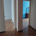 Satılır 3 otaqlı Yeni Tikili, Nəriman Nərimanov metrosu, Nərimanov rayonu 2
