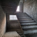Satılır 6 otaqlı Həyət evi/villa, Badamdar qəs., Səbail rayonu 23