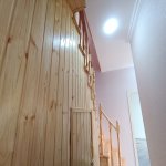 Продажа 4 комнатная Дома/Виллы Хырдалан 7