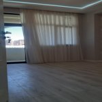 Satılır 2 otaqlı Yeni Tikili Xırdalan 6