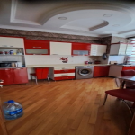 Kirayə (aylıq) 2 otaqlı Yeni Tikili, Memar Əcəmi metrosu, 9-cu mikrorayon, Binəqədi rayonu 11