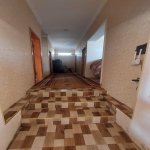 Продажа 3 комнат Дома/Виллы, м. Короглу метро, пос. Забрат, Сабунчу район 10