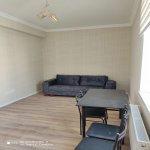 Kirayə (aylıq) 2 otaqlı Yeni Tikili, Yeni Yasamal qəs., Yasamal rayonu 11