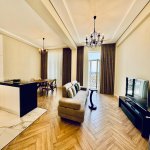 Аренда 2 комнат Новостройка, Белый город, Хетаи район 3