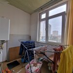 Satılır 2 otaqlı Köhnə Tikili, Nəriman Nərimanov metrosu, Nərimanov rayonu 8
