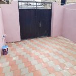 Satılır 3 otaqlı Həyət evi/villa, Azadlıq metrosu, Binəqədi qəs., Binəqədi rayonu 4