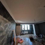 Satılır 3 otaqlı Köhnə Tikili, Xalqlar dostluğu metrosu, Nizami rayonu 8