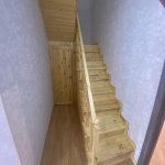 Satılır 6 otaqlı Həyət evi/villa Xırdalan 17