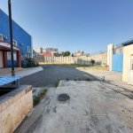 Kirayə (aylıq) Obyekt, Həzi Aslanov metrosu, Xətai rayonu 2