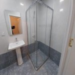 Satılır 2 otaqlı Yeni Tikili, Saray, Abşeron rayonu 8