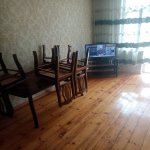 Kirayə (aylıq) 2 otaqlı Köhnə Tikili, Nəriman Nərimanov metrosu, Nərimanov rayonu 9