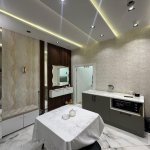 Продажа 2 комнатная Новостройка, м. Ахмедли метро, Хетаи район 4