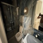 Продажа 2 комнат Новостройка, м. 28 Мая метро, Посольство США, Насими район 12