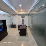 Kirayə (aylıq) 3 otaqlı Ofis, Nəriman Nərimanov metrosu, Nərimanov rayonu 5