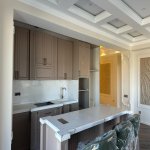 Продажа 4 комнат Новостройка, м. Хетаи метро, Белый город, Хетаи район 2