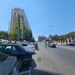 Satılır Obyekt, 8 Noyabr metrosu, Nəsimi rayonu 1
