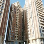 Продажа 3 комнатная Новостройка, м. 20 Января метро, Ясамал район 1