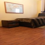 Kirayə (aylıq) 3 otaqlı Yeni Tikili, Elmlər akademiyası metrosu, Yasamal qəs., Sovetski, Yasamal rayonu 14