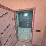 Продажа 3 комнатная Дома/Виллы, Масазыр, Абшерон район 9