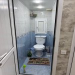 Kirayə (aylıq) 3 otaqlı Köhnə Tikili, Əhmədli metrosu, Əhmədli, Xətai rayonu 11