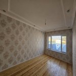 Продажа 3 комнатная Дома/Виллы, пос. Биня, Хязяр район 7