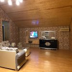 Kirayə (aylıq) 5 otaqlı Bağ evi, Maştağa qəs., Sabunçu rayonu 3