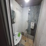 Kirayə (aylıq) Obyekt, 28 May metrosu, 28 Mall, Nəsimi rayonu 11