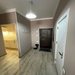 Kirayə (aylıq) 2 otaqlı Yeni Tikili, Masazır, Abşeron rayonu 10