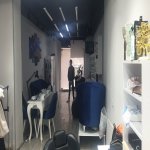 Satılır Obyekt, Əhmədli metrosu, Xətai rayonu 5