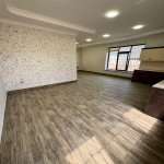 Satılır 4 otaqlı Həyət evi/villa, Koroğlu metrosu, Bilgəh qəs., Sabunçu rayonu 9