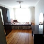 Kirayə (aylıq) 3 otaqlı Köhnə Tikili, Elmlər akademiyası metrosu, Yasamal qəs., Yasamal rayonu 3