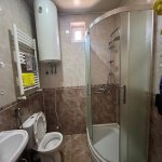 Kirayə (aylıq) 4 otaqlı Həyət evi/villa, Buzovna, Xəzər rayonu 11