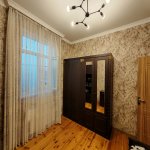 Satılır 7 otaqlı Həyət evi/villa, Avtovağzal metrosu, Biləcəri qəs., Binəqədi rayonu 20