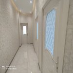 Satılır 3 otaqlı Yeni Tikili Xırdalan 7