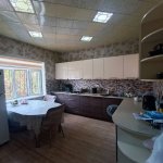 Satılır 6 otaqlı Həyət evi/villa, Binəqədi qəs., Binəqədi rayonu 15