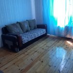 Kirayə (aylıq) 3 otaqlı Həyət evi/villa, Bülbülə qəs., Suraxanı rayonu 7