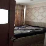 Satılır 2 otaqlı Yeni Tikili, Yeni Günəşli qəs., Suraxanı rayonu 3