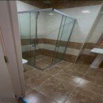 Satılır 2 otaqlı Yeni Tikili Sumqayıt 5