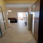 Kirayə (aylıq) 2 otaqlı Yeni Tikili Xırdalan 1