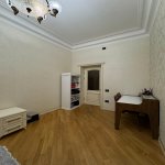 Аренда 3 комнат Вторичка, м. Эльмляр Академиясы метро, Академия Наук, Ясамал район 2