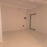 Satılır 2 otaqlı Yeni Tikili, Saray, Abşeron rayonu 9