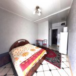 Аренда 1 комнат Вторичка, м. Сахил метро, Сябаиль район 2