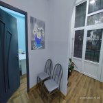 Аренда 1 комнат Офис, м. Насими метро, 6-ой микрорайон, Парк им. З.Алиевы, Бинагадинский р-н район 5