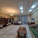 Аренда 3 комнатная Новостройка, м. Ази Асланова метро, пос. А.Асланов, Хетаи район 6