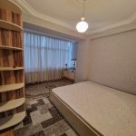 Satılır 2 otaqlı Yeni Tikili, Masazır, Abşeron rayonu 4