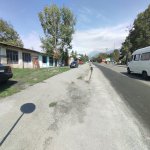 Kirayə (aylıq) Obyekt Şəki 7