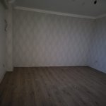 Kirayə (aylıq) 4 otaqlı Yeni Tikili, Qara Qarayev metrosu, 8-ci kilometr, Nizami rayonu 2