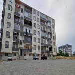 Satılır 2 otaqlı Yeni Tikili, Masazır, Abşeron rayonu 1