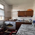 Satılır 3 otaqlı Köhnə Tikili, Memar Əcəmi metrosu, 3-cü mikrorayon, Nəsimi rayonu 5