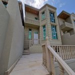 Satılır 5 otaqlı Həyət evi/villa, Masazır, Abşeron rayonu 4